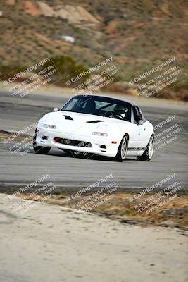 media/Feb-3 Lotus Club of SoCal (Sat) [[bd5762305a]]/Novice Run Group/Session 4 (Turn 14)/